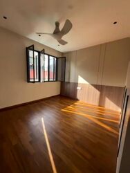 Jalan Yasin (D14), Semi-Detached #522121791